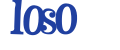 Click to change
